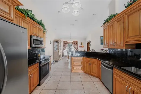 1023 Caribbean Avenue Clewiston FL 33440
