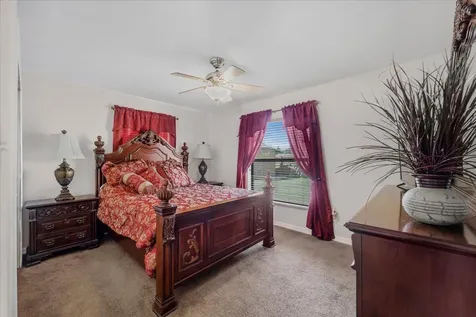 1023 Caribbean Avenue Clewiston FL 33440