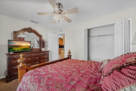 1023 Caribbean Avenue Clewiston FL 33440
