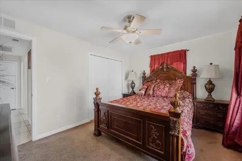 1023 Caribbean Avenue Clewiston FL 33440