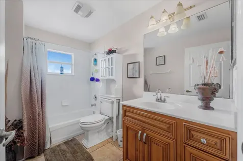 1023 Caribbean Avenue Clewiston FL 33440
