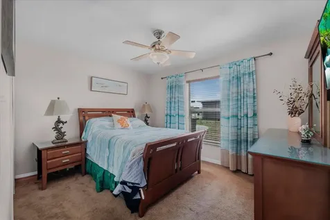 1023 Caribbean Avenue Clewiston FL 33440