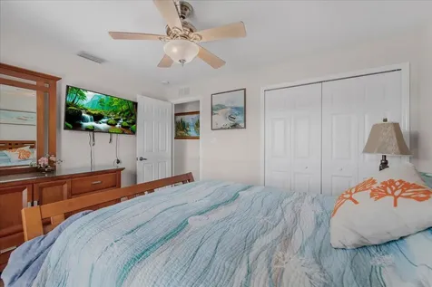1023 Caribbean Avenue Clewiston FL 33440