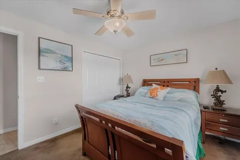1023 Caribbean Avenue Clewiston FL 33440