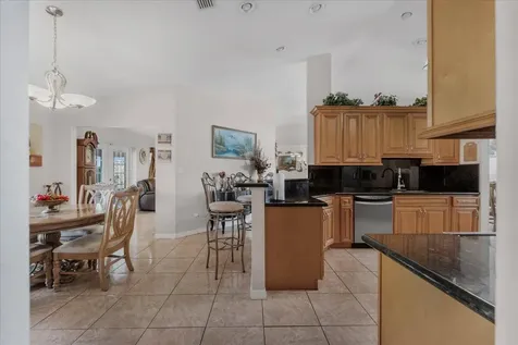 1023 Caribbean Avenue Clewiston FL 33440