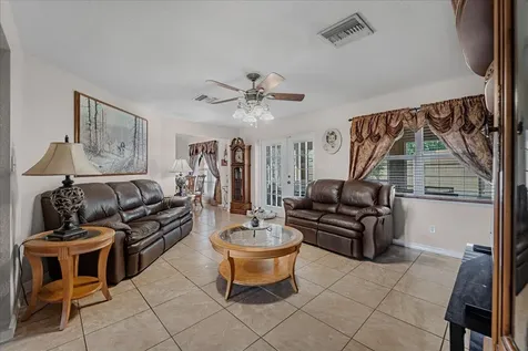 1023 Caribbean Avenue Clewiston FL 33440