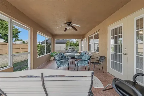 1023 Caribbean Avenue Clewiston FL 33440