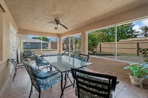 1023 Caribbean Avenue Clewiston FL 33440