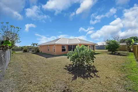 1023 Caribbean Avenue Clewiston FL 33440