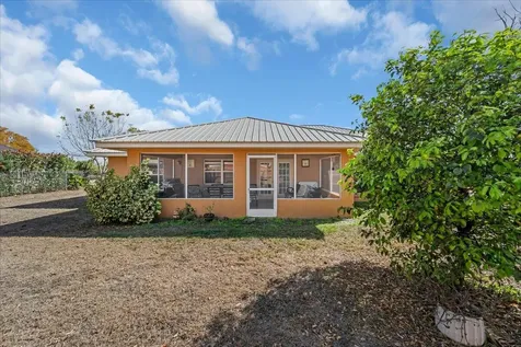 1023 Caribbean Avenue Clewiston FL 33440