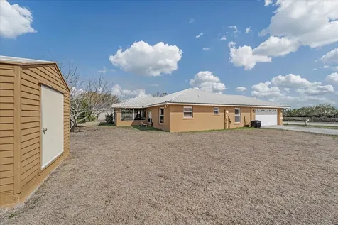1023 Caribbean Avenue Clewiston FL 33440