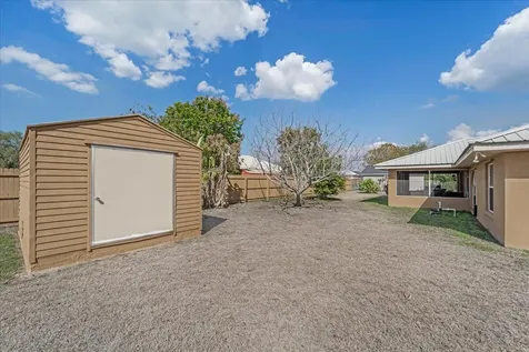 1023 Caribbean Avenue Clewiston FL 33440