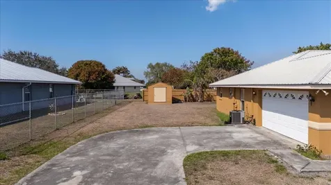 1023 Caribbean Avenue Clewiston FL 33440