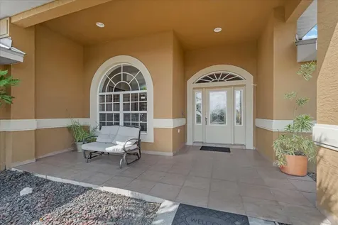 1023 Caribbean Avenue Clewiston FL 33440