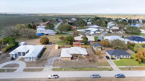 1023 Caribbean Avenue Clewiston FL 33440