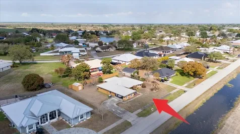 1023 Caribbean Avenue Clewiston FL 33440