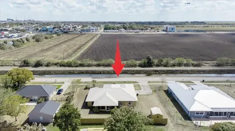 1023 Caribbean Avenue Clewiston FL 33440