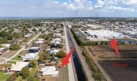 1023 Caribbean Avenue Clewiston FL 33440