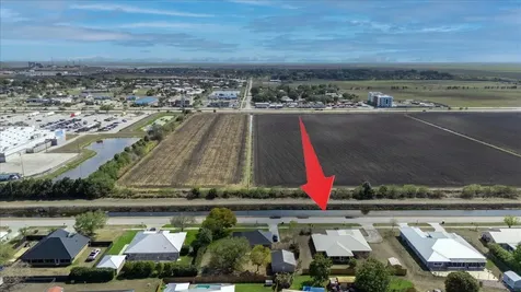 1023 Caribbean Avenue Clewiston FL 33440