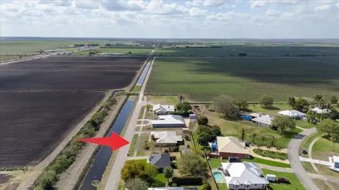 1023 Caribbean Avenue Clewiston FL 33440