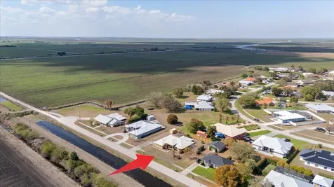 1023 Caribbean Avenue Clewiston FL 33440