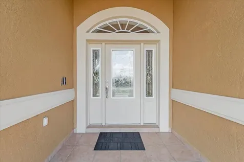 1023 Caribbean Avenue Clewiston FL 33440