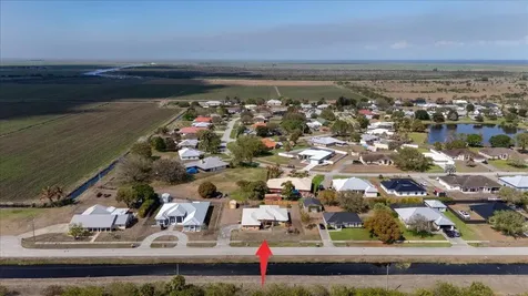1023 Caribbean Avenue Clewiston FL 33440