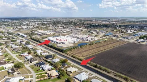 1023 Caribbean Avenue Clewiston FL 33440