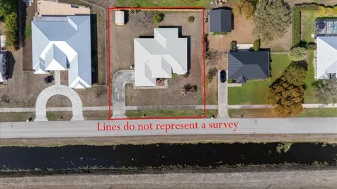 1023 Caribbean Avenue Clewiston FL 33440