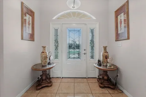 1023 Caribbean Avenue Clewiston FL 33440