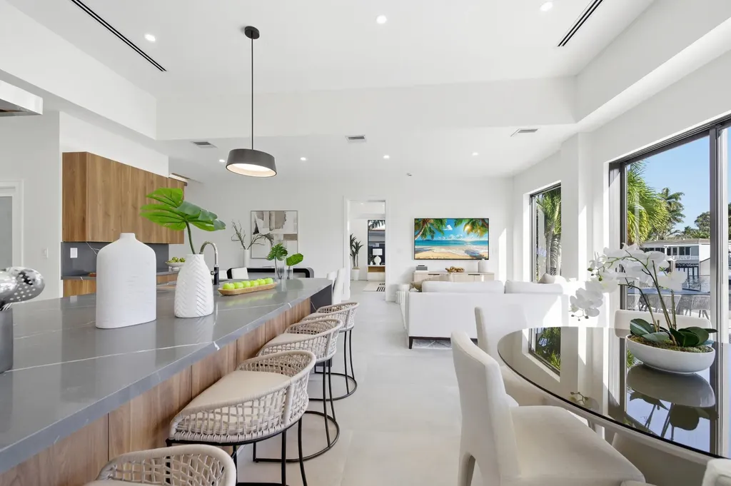 1308 Avocado Isle Fort Lauderdale FL 33315