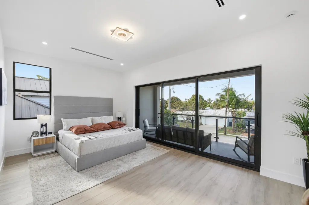 1308 Avocado Isle Fort Lauderdale FL 33315