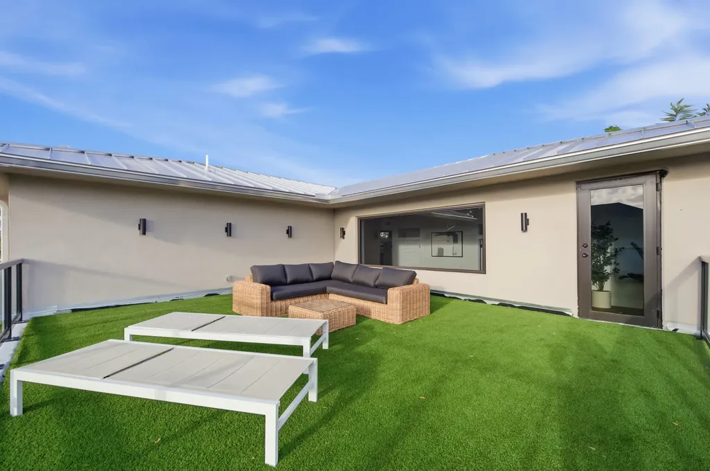 1308 Avocado Isle Fort Lauderdale FL 33315