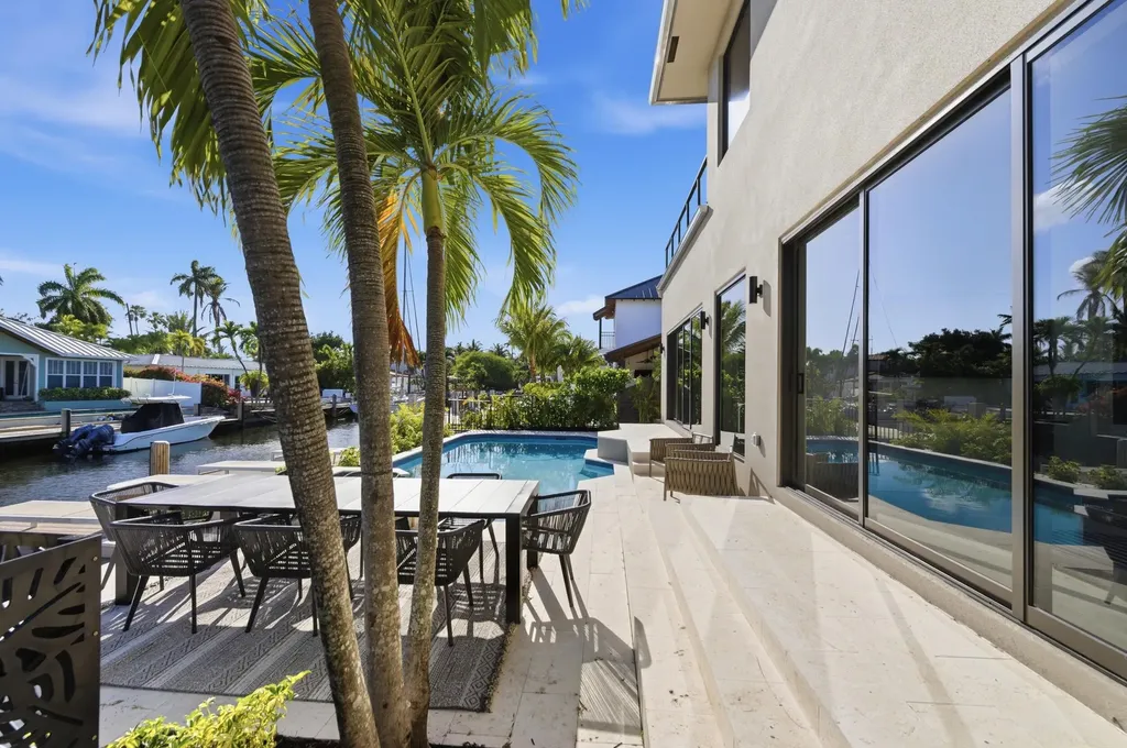 1308 Avocado Isle Fort Lauderdale FL 33315