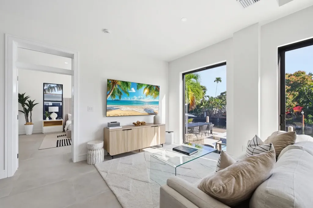 1308 Avocado Isle Fort Lauderdale FL 33315