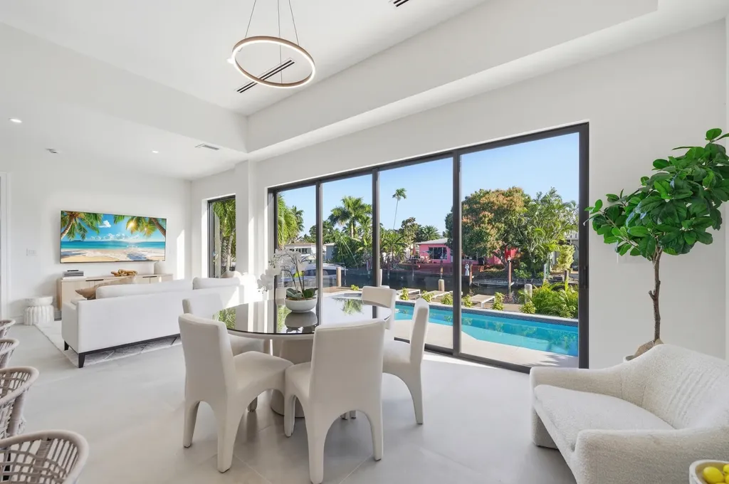 1308 Avocado Isle Fort Lauderdale FL 33315