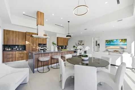 1308 Avocado Isle Fort Lauderdale FL 33315