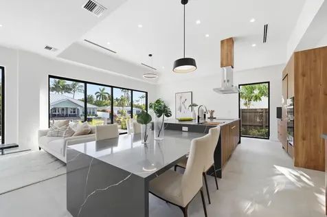 1308 Avocado Isle Fort Lauderdale FL 33315