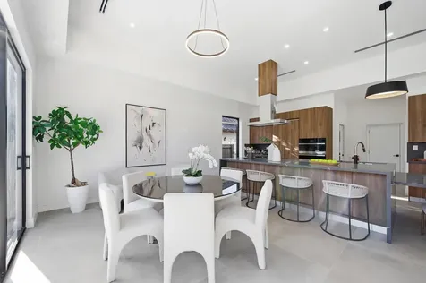 1308 Avocado Isle Fort Lauderdale FL 33315