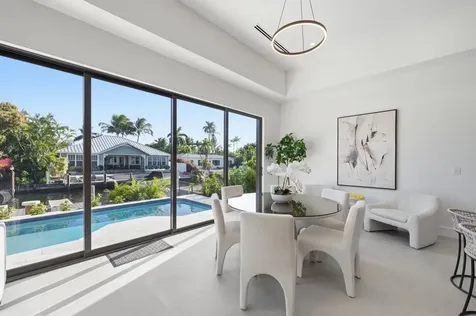 1308 Avocado Isle Fort Lauderdale FL 33315