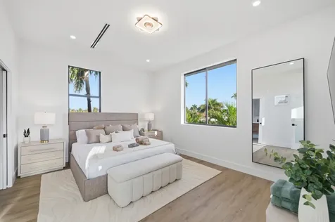 1308 Avocado Isle Fort Lauderdale FL 33315