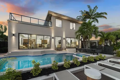 1308 Avocado Isle Fort Lauderdale FL 33315