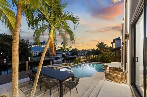 1308 Avocado Isle Fort Lauderdale FL 33315