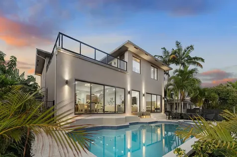 1308 Avocado Isle Fort Lauderdale FL 33315