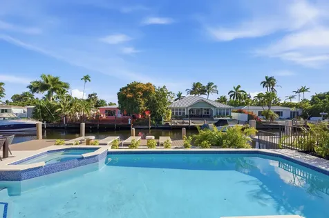 1308 Avocado Isle Fort Lauderdale FL 33315