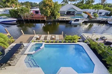 1308 Avocado Isle Fort Lauderdale FL 33315