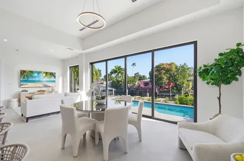 1308 Avocado Isle Fort Lauderdale FL 33315