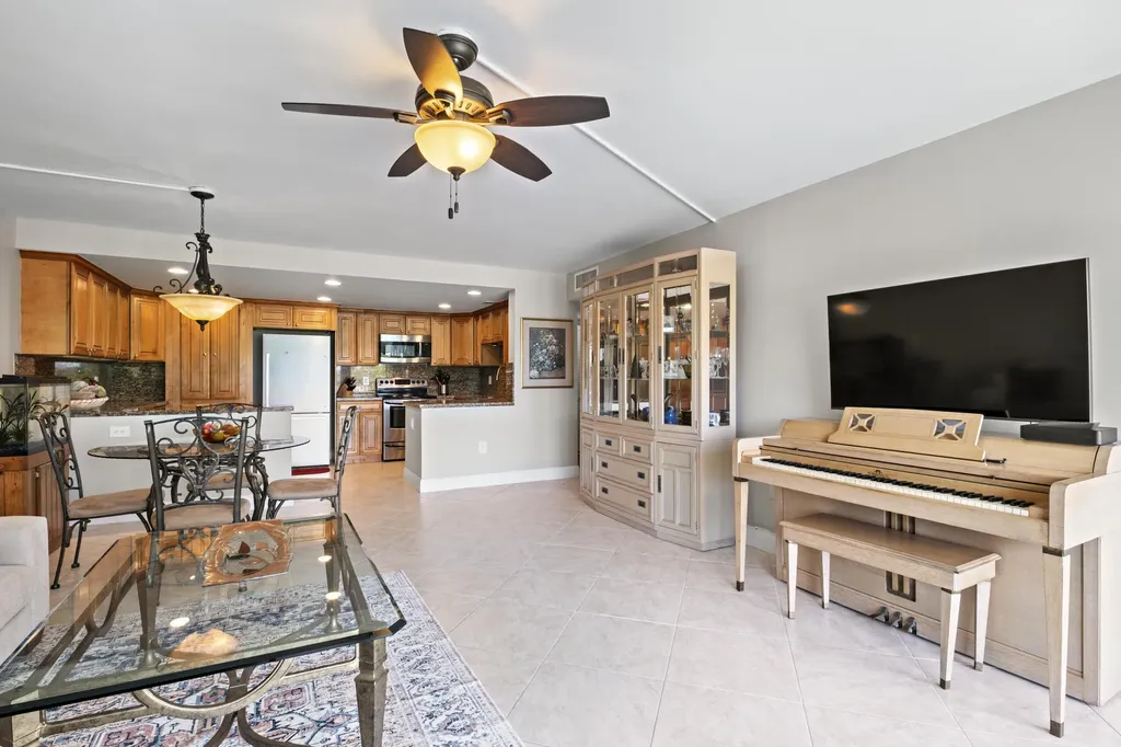 1101 River Reach Drive Fort Lauderdale FL 33315