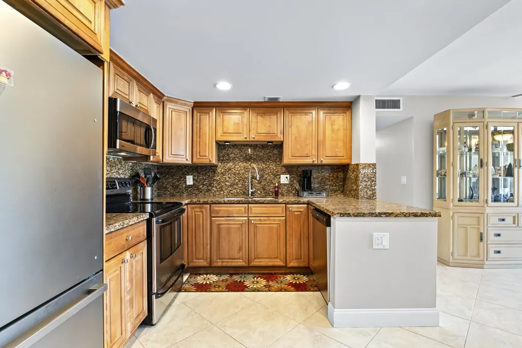 1101 River Reach Drive Fort Lauderdale FL 33315