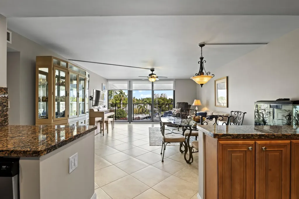 1101 River Reach Drive Fort Lauderdale FL 33315